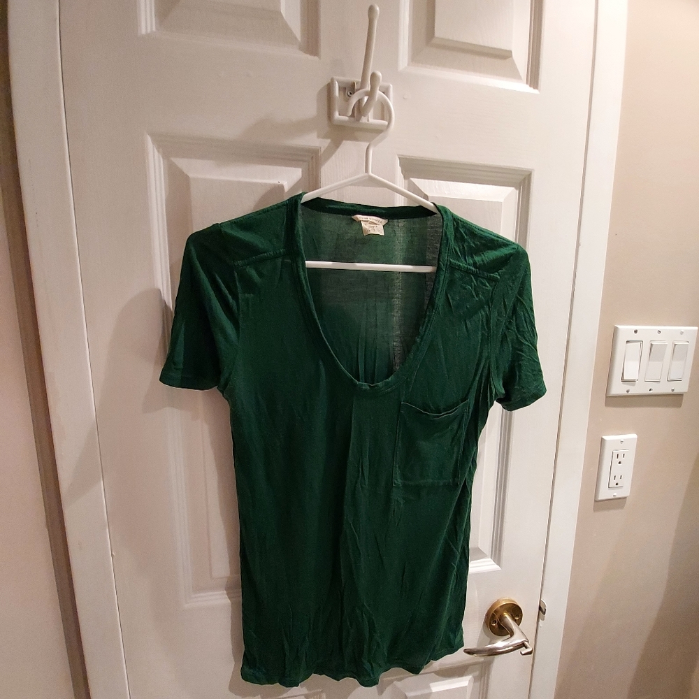 Club Monaco | T-Shirt